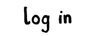 einloggen