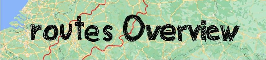routesOverview