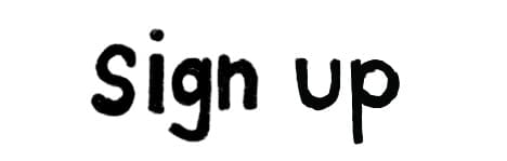 registrieren