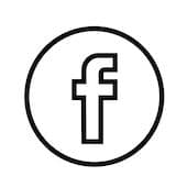 facebook-logo