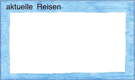 blueFrame