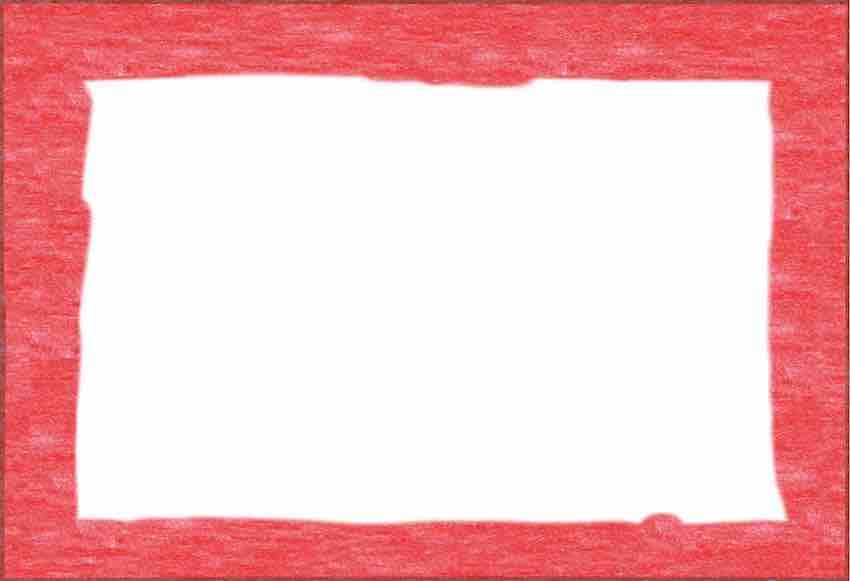 redFrame