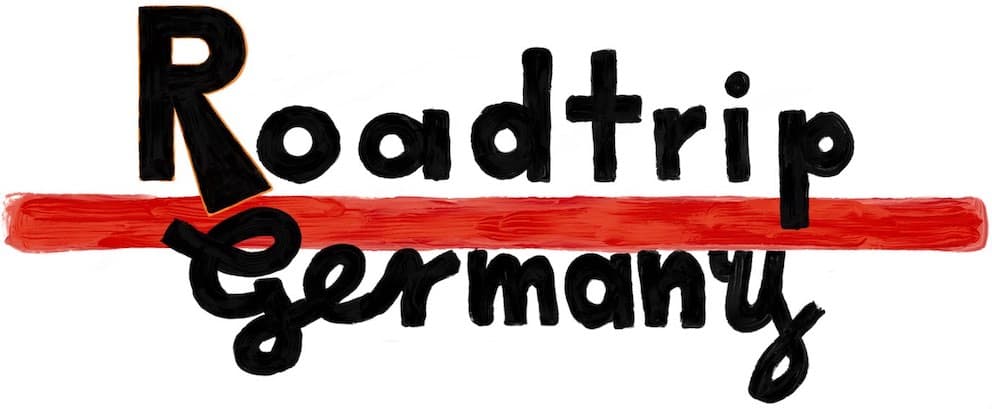 Titel